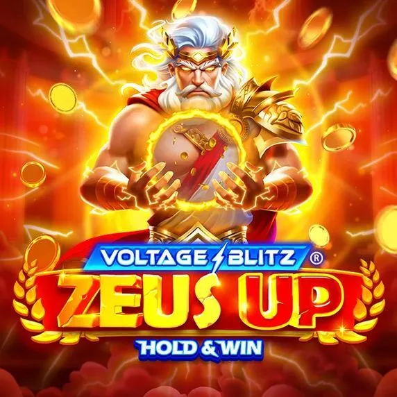 Sảnh game giải trí trực tuyến 68gb - Trò chơi 03