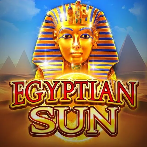 Sảnh game giải trí trực tuyến 68gb - Trò chơi 02