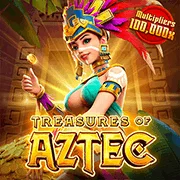 Sảnh game giải trí trực tuyến 68gb - Trò chơi 07