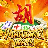 Sảnh game giải trí trực tuyến 68gb - Trò chơi 08