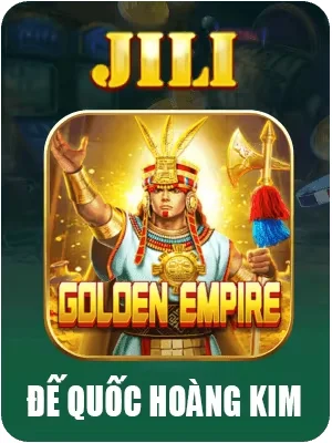 Sảnh game giải trí trực tuyến 68gb - Trò chơi 10