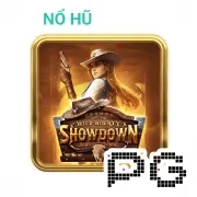 Sảnh game giải trí trực tuyến 68gb - Trò chơi 06