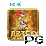 Sảnh game giải trí trực tuyến 68gb - Trò chơi 05